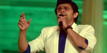 ഗായകന്‍ സോനു നിഗത്തിനും കുടുംബത്തിനും കൊവിഡ്