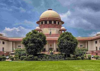 ഹരിദ്വാര്‍ വിദ്വേഷപ്രസംഗം ; സുപ്രീം കോടതി വാദം കേള്‍ക്കും