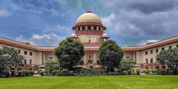 ഹരിദ്വാര്‍ വിദ്വേഷപ്രസംഗം ; സുപ്രീം കോടതി വാദം കേള്‍ക്കും