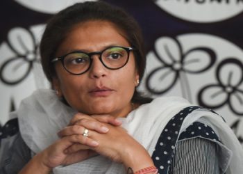 വിവാഹപ്രായം ഉയര്‍ത്തല്‍ പഠിക്കാനുള്ള സമിതിയില്‍ ഒരു വനിത മാത്രം