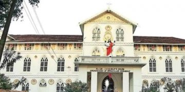 സീറോ മലബാര്‍ സഭ കുര്‍ബാന ഏകീകരണം ; അന്തിമ തീരുമാനം ഉടനെന്ന് നേതൃത്വം