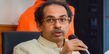 ബിജെപിക്കൊപ്പം നിന്ന് ശിവസേന 25 വര്‍ഷം പാഴാക്കി : ഉദ്ധവ് താക്കറെ