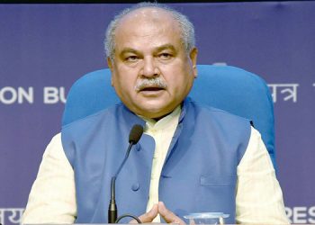 ഉത്തര്‍പ്രദേശിലെ നേതാക്കളുടെ കൂട്ടരാജി വലിയ കാര്യമല്ല ; ജനങ്ങളുടെ അനുഗ്രഹമുണ്ടെന്ന് ബിജെപി