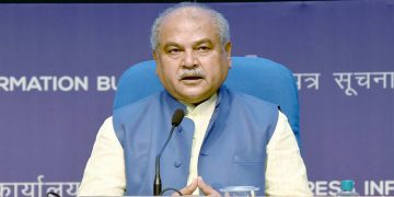 ഉത്തര്‍പ്രദേശിലെ നേതാക്കളുടെ കൂട്ടരാജി വലിയ കാര്യമല്ല ; ജനങ്ങളുടെ അനുഗ്രഹമുണ്ടെന്ന് ബിജെപി