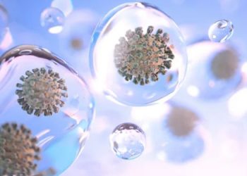 സംസ്ഥാനത്ത് ഇന്ന് 2435 പേര്‍ക്ക് കോവിഡ് സ്ഥിരീകരിച്ചു