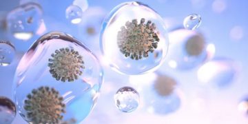 സംസ്ഥാനത്ത് ഇന്ന് 2435 പേര്‍ക്ക് കോവിഡ് സ്ഥിരീകരിച്ചു