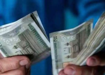 കോടികളുടെ നിക്ഷേപ തട്ടിപ്പ്  ;  ധനകാര്യ സ്ഥാപനത്തിന്റെ ഉടമ പോലീസ് പിടിയിൽ