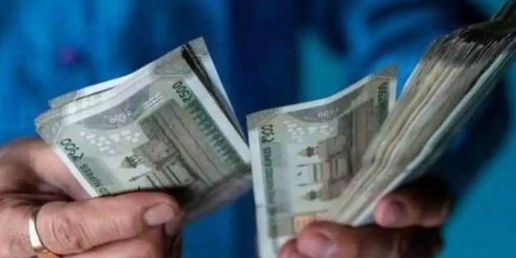 കോടികളുടെ നിക്ഷേപ തട്ടിപ്പ്  ;  ധനകാര്യ സ്ഥാപനത്തിന്റെ ഉടമ പോലീസ് പിടിയിൽ