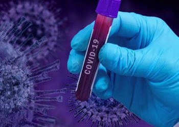 യുഎഇയില്‍ 2511 പേര്‍ക്ക് കൂടി കൊവിഡ് സ്ഥിരീകരിച്ചു ;  ഇന്ന് മൂന്ന് മരണം