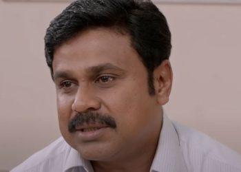 ദിലീപിന്റെ മുൻകൂർ ജാമ്യഹർജി പരി​ഗണിക്കുന്നത് മാറ്റി ;  വെളളിയാഴ്ച വരെ അറസ്റ്റ് ഉണ്ടാകില്ല