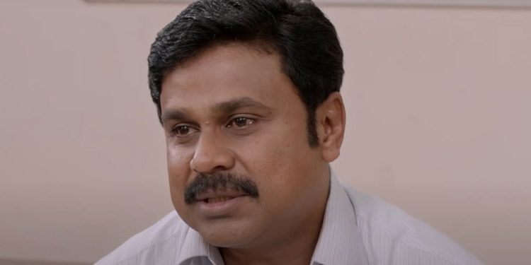 ദിലീപിന്റെ മുൻകൂർ ജാമ്യഹർജി പരി​ഗണിക്കുന്നത് മാറ്റി ;  വെളളിയാഴ്ച വരെ അറസ്റ്റ് ഉണ്ടാകില്ല