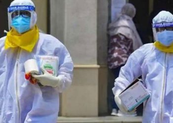 സംസ്ഥാനത്ത് ഇന്ന് 9066 പേര്‍ക്ക് കോവിഡ്  സ്ഥിരീകരിച്ചു