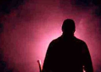 ഗുണ്ടകൾക്ക് കൈവിലങ്ങ് ;  പോലീസിന്റെ ഓപറേഷൻ കുബേരയിൽ കുടുങ്ങിയത് 13032 ഗുണ്ടകൾ