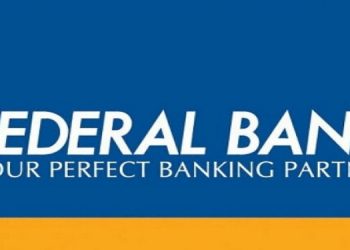 30 മിനിറ്റിനുള്ളില്‍ 50 ലക്ഷം രൂപ വരെ വായ്പ  ;  ഓണ്‍ലൈന്‍ പോര്‍ട്ടലുമായി ഫെഡറല്‍ ബാങ്ക്