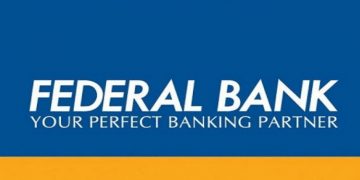 30 മിനിറ്റിനുള്ളില്‍ 50 ലക്ഷം രൂപ വരെ വായ്പ  ;  ഓണ്‍ലൈന്‍ പോര്‍ട്ടലുമായി ഫെഡറല്‍ ബാങ്ക്