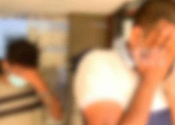 പങ്കാളികളെ കൈമാറുന്ന സംഘത്തിനെതിരെ ഡിജിപിയുടെ നേതൃത്വത്തിൽ അന്വേഷണം ആവശ്യപ്പെട്ട് വനിതാ കമ്മീഷൻ