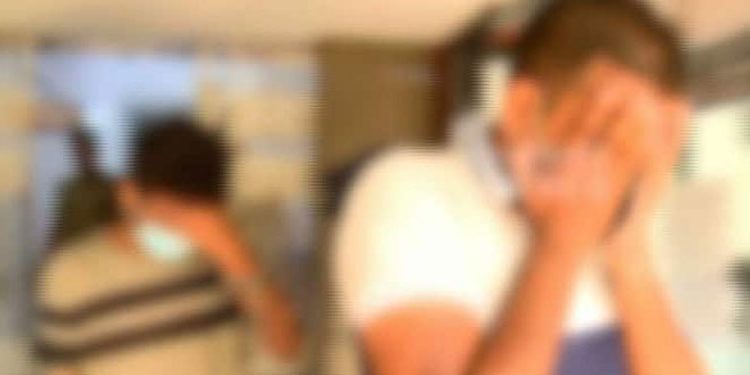 പങ്കാളികളെ കൈമാറുന്ന സംഘത്തിനെതിരെ ഡിജിപിയുടെ നേതൃത്വത്തിൽ അന്വേഷണം ആവശ്യപ്പെട്ട് വനിതാ കമ്മീഷൻ