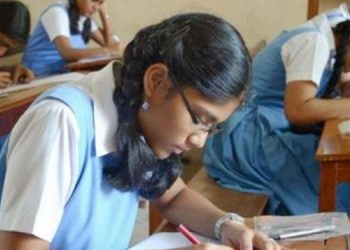 വൊക്കേഷണൽ ഹയർ സെക്കൻഡറി : പുതുക്കിയ പരീക്ഷാഫലം പ്രസിദ്ധീകരിച്ചു