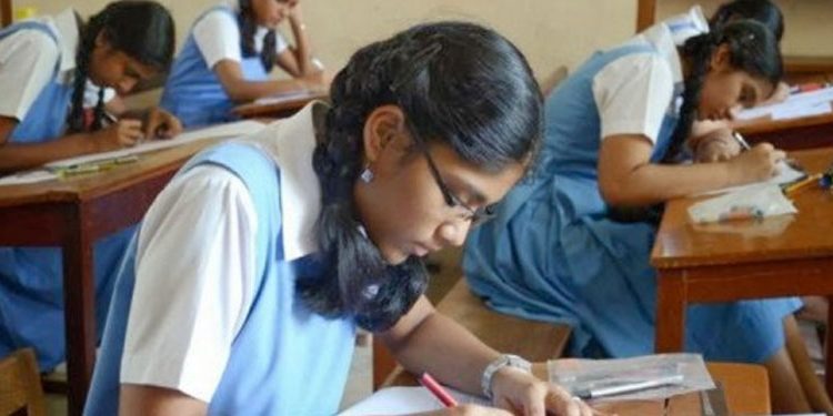 വൊക്കേഷണൽ ഹയർ സെക്കൻഡറി : പുതുക്കിയ പരീക്ഷാഫലം പ്രസിദ്ധീകരിച്ചു