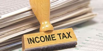 ആദായ നികുതി റിട്ടേൺ നൽകാനുള്ള തീയതി നീട്ടി
