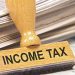 ആദായ നികുതി റിട്ടേൺ നൽകാനുള്ള തീയതി നീട്ടി