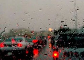 ഒമാനില്‍ ബുധനാഴ്ച വരെ ശക്തമായ മഴയ്ക്ക് സാധ്യത