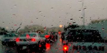 ഒമാനില്‍ ബുധനാഴ്ച വരെ ശക്തമായ മഴയ്ക്ക് സാധ്യത