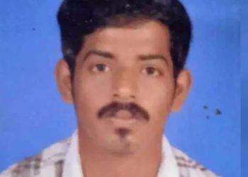 ബൈക്കും ലോറിയും കൂട്ടിയിടിച്ച് യുവാവ് മരിച്ചു