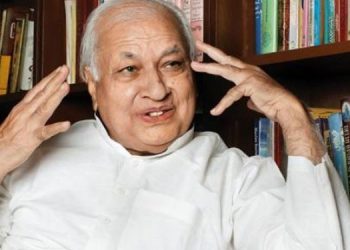 ഗവർണറുടെ വെളിപ്പെടുത്തൽ ;  കേരള ,  കണ്ണൂർ വി.സിമാരും എ.ജിയും കുരുക്കിൽ