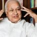 ഗവർണറുടെ വെളിപ്പെടുത്തൽ ;  കേരള ,  കണ്ണൂർ വി.സിമാരും എ.ജിയും കുരുക്കിൽ