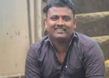 സഞ്ജിത്തിന്റെ കൊലപാതകം ; ഗൂഢാലോചനയിൽ പങ്കുള്ള പ്രതിക്ക് ജാമ്യം