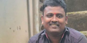 പാലക്കാട് സഞ്ജിത്ത് കൊലപാതകം ;  ഒരാൾ കൂടി അറസ്റ്റിൽ ,  ആകെ പിടിയിലായത് ഏഴ് പേർ