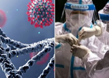 കേരളം ഉൾപ്പടെയുള്ള സംസ്ഥാനങ്ങളിലെ വർധിച്ച കൊവിഡ് വ്യാപനം ആശങ്കയുണ്ടാക്കുന്നതെന്ന് ആരോ​ഗ്യമന്ത്രാലയം