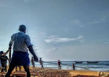 മത്സ്യത്തൊഴിലാളികളുടെ വായ്‍പയുടെ മൊറട്ടോറിയം കാലാവധി നീട്ടി