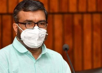 ധീരജിന്റെ കൊലപാതകം ഹൃദയഭേദകമെന്ന് സ്പീക്കര്‍ എം ബി രാജേഷ്