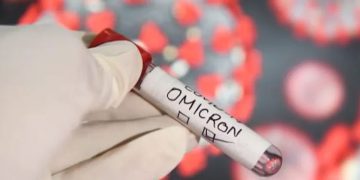ഒമിക്രോണ്‍ ;  ഗൃഹ പരിചരണം പ്രധാനം ,  ഹോം കെയര്‍ മാനേജ്മെന്റില്‍ അറിഞ്ഞിരിക്കേണ്ട കാര്യങ്ങള്‍