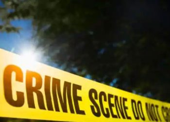 കൊല്ലത്ത് ഭാര്യയെ ഭർത്താവ് കഴുത്ത് ഞെരിച്ച് കൊന്നു ;  ആത്മഹത്യക്ക് ശ്രമിച്ച ഭർത്താവ് ചികിത്സയിൽ