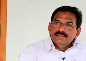 ജില്ലയിൽ സി.പി.എം അതിക്രമങ്ങൾക്ക് പോലീസ് ഒത്താശ ചെയ്യുന്നു : ആന്‍റോ ആന്‍റണി എം.പി