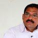 ജില്ലയിൽ സി.പി.എം അതിക്രമങ്ങൾക്ക് പോലീസ് ഒത്താശ ചെയ്യുന്നു : ആന്റോ ആന്റണി എം.പി