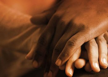 കഞ്ചാവ് സംഘങ്ങള്‍ പ്രണയക്കുരുക്കിലാക്കി ആത്മഹത്യയിലേക്ക് തള്ളിവിടുന്നു  ;  തിരുവനന്തപുരത്ത് മരിച്ചത് അഞ്ച് പെൺകുട്ടികൾ