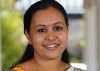 സംസ്ഥാനത്ത് കൊവിഡ് മരുന്നിന് ക്ഷാമമില്ല :  വിശദീകരിച്ച് മന്ത്രി വീണ ജോർജ്