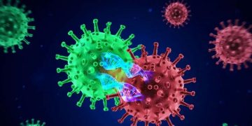 മൂന്നാം തരം​ഗം : തെരഞ്ഞെടുപ്പ് പരസ്യ പ്രചരണത്തിനുള്ള നിയന്ത്രണം നീട്ടി കേന്ദ്ര തെരഞ്ഞെടുപ്പ് കമ്മീഷൻ