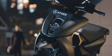 ഈ സ്‍കൂട്ടര്‍ കമ്പനിയില്‍ 420 കോടി കൂടി നിക്ഷേപിക്കാന്‍ ഹീറോ