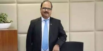 കൈക്കൂലി കേസ് മലയാളിയായ ഗെയിൽ മാർക്കറ്റിംഗ് ഡയറക്ടർ അറസ്റ്റിൽ