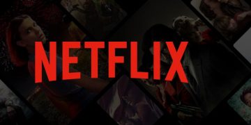 നെറ്റ്ഫ്‌ലിക്‌സ് സബ്സ്‌ക്രിപ്ഷന്‍ നിരക്ക് വര്‍ദ്ധിപ്പിക്കുന്നു ;  പുതിയ നിരക്കുകള്‍ ഇങ്ങനെ