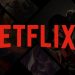 നെറ്റ്ഫ്‌ലിക്‌സ് സബ്സ്‌ക്രിപ്ഷന്‍ നിരക്ക് വര്‍ദ്ധിപ്പിക്കുന്നു ;  പുതിയ നിരക്കുകള്‍ ഇങ്ങനെ