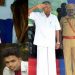 മുഖ്യമന്ത്രിയുടെ ആഭ്യന്തരവും വൻപരാജയം ; പോലീസിന്റേത് മാപ്പർഹിക്കാത്ത കുറ്റം