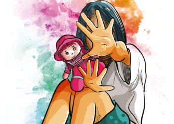 പോക്സോ കേസിൽ 12 വർഷം കഠിന തടവും പിഴയും