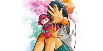 പോക്സോ കേസിൽ 12 വർഷം കഠിന തടവും പിഴയും