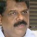 കെഎസ്ആർടിസിയിൽ കോവിഡ് പ്രതിസന്ധി ഇല്ല: വ്യാജ പ്രചരണങ്ങൾക്കെതിരെ നടപടി :  മന്ത്രി ആൻ്റണി രാജു
